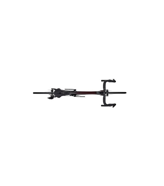 Rennrad Izalco Max 8.9