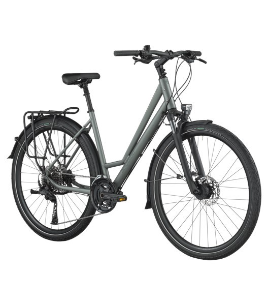 Damenrad Vitess 30 Amsterdam