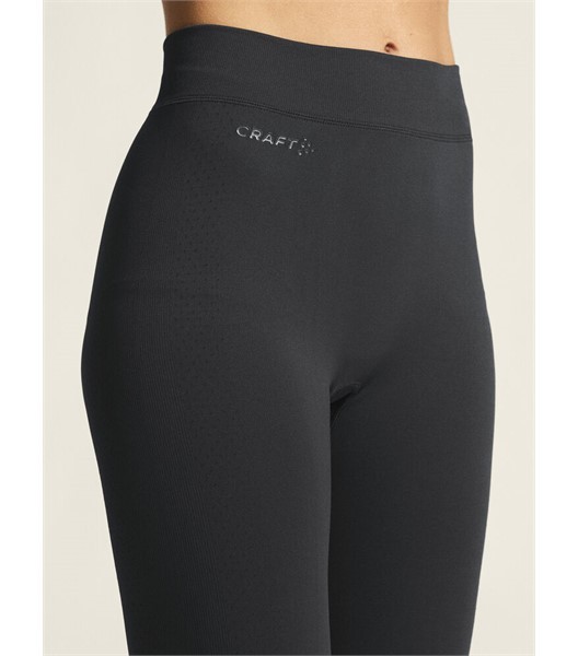 Unterhosen Active Comfort Knickers 2 W