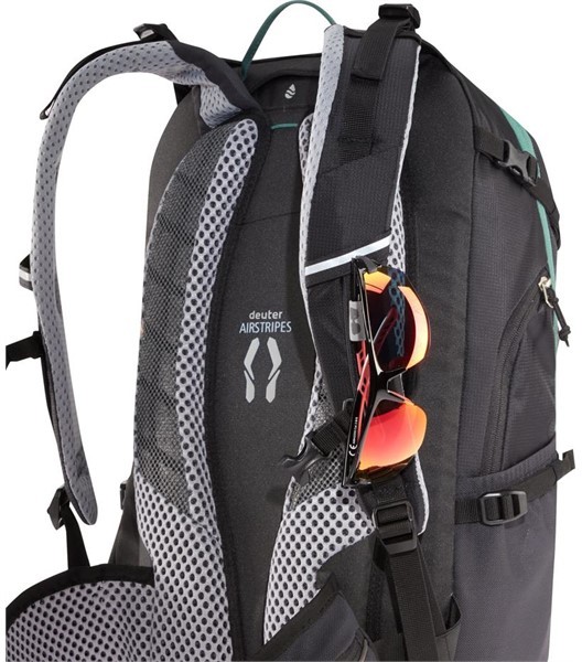 Trans Alpine 24 2022