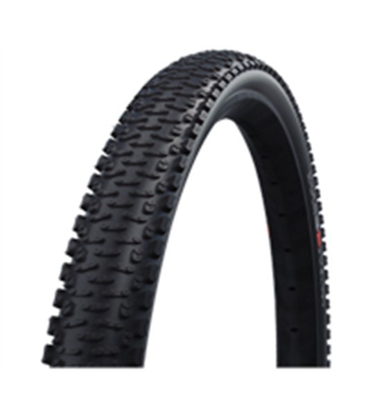 Pneu G-One Ultrabite, 50-622