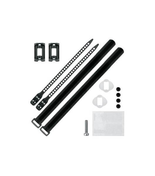 ALL-M1X-764