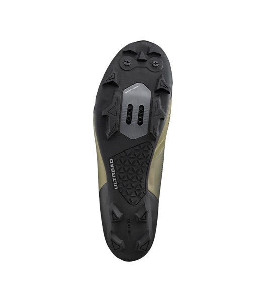 Men MTB SH-XC5 Schuh SPD
