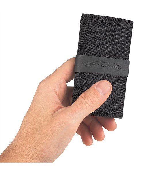 Big Switch Ratchet Tool