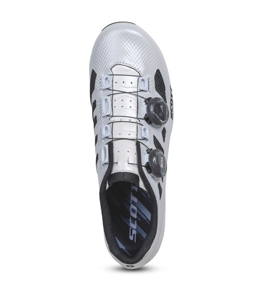 Damen-Rennradschuh Road Vertec Women's BOA®