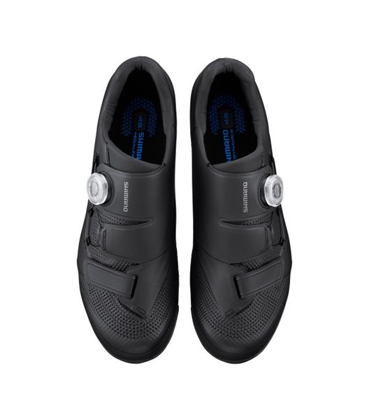 Men MTB SH-XC5 Schuh SPD