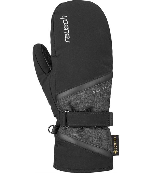 Alexa GTX Mitten