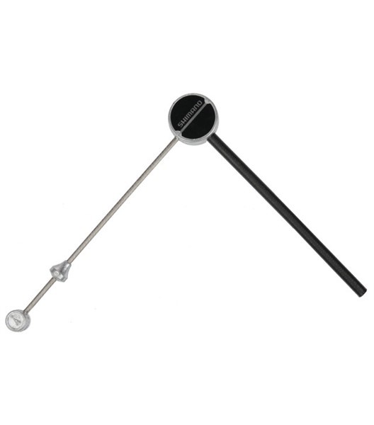 Cantilever-Verbindungskabel Z- Typ 73mm