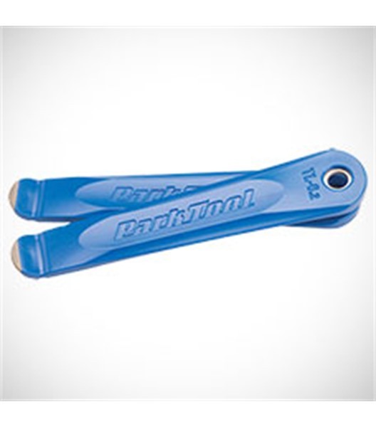 TL-6.2 Stahlkern-Reifenheber