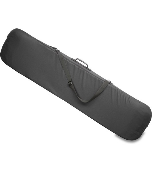 Pipe Snowboard Bag