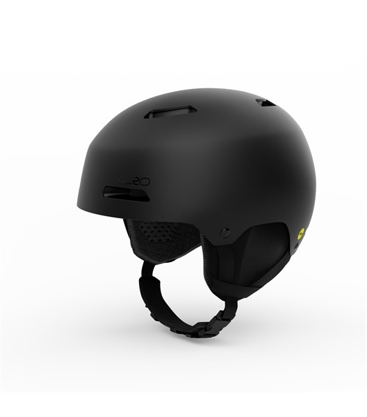 Helm Ledge MIPS FS