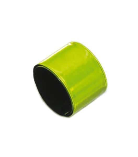 ALL-LFY-438