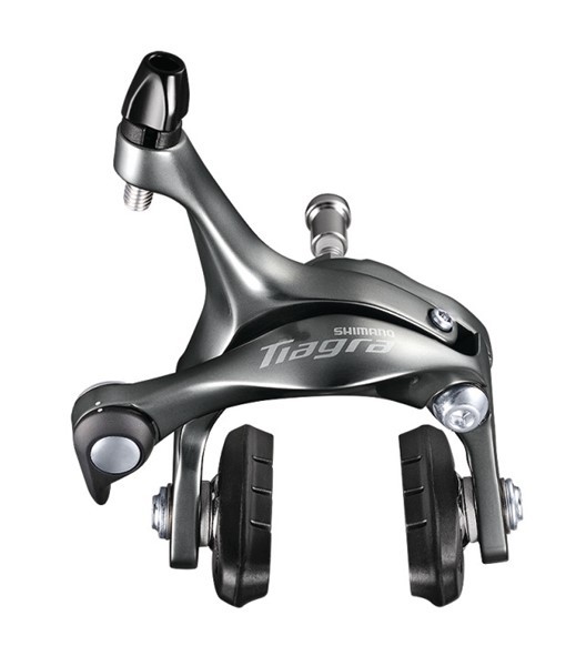 Seitenzugbremse Tiagra BR-4700 hinten