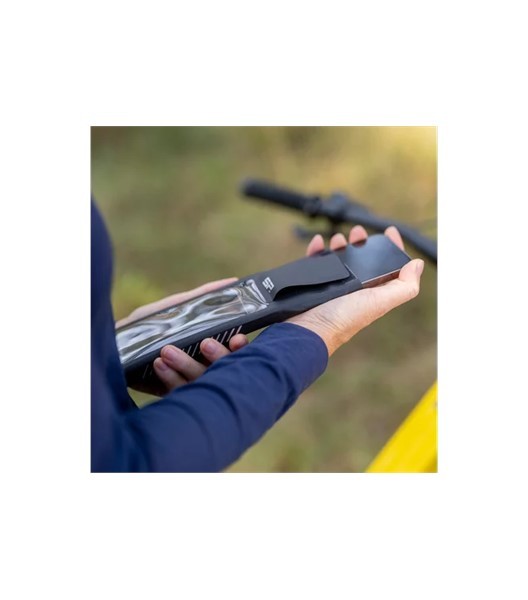 Bike Bundle SPC+ Universal Phone Case