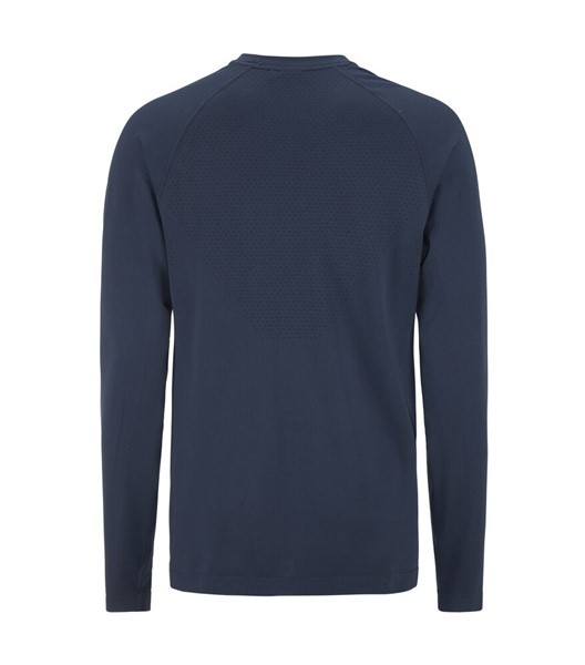 Trikot Active Comfort LS 2 M