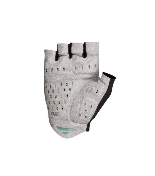 W ELITE Gel Glove 2023