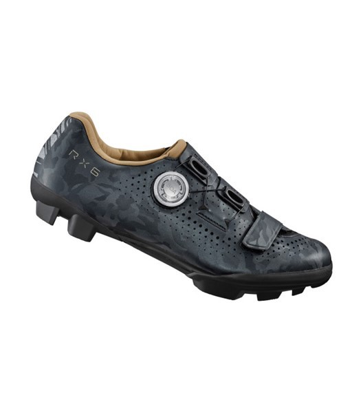 Women MTB SH-RX6G Schuh SPD