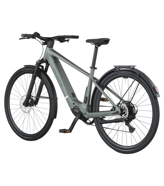 eBike Passage 20 E-Bike