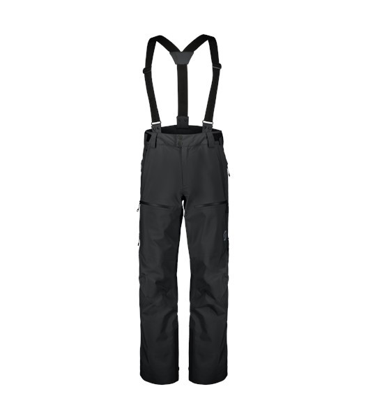 Herrenhose Vertic GTX 2L