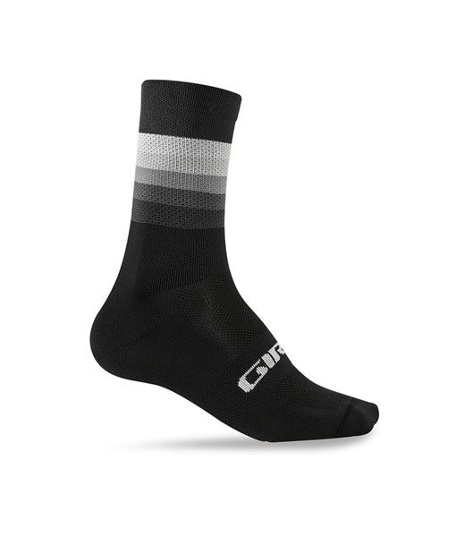 Comp Racer High Rise Sock