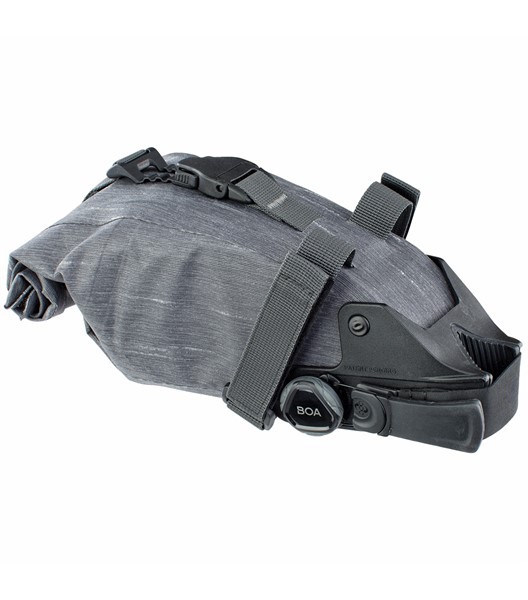 Seat Pack Boa 2L