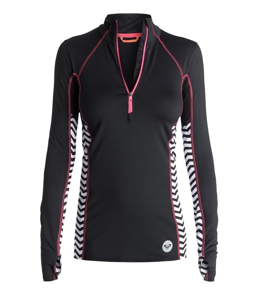 Twilight Pullover Top