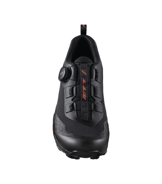 Men MT SH-MT7 Schuh SPD