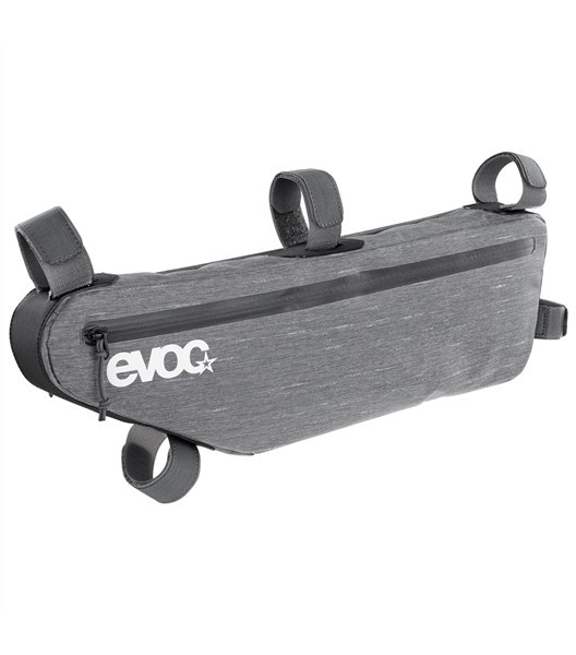 Frame Pack 3.5L