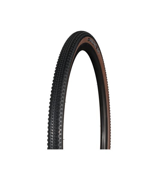 Pneu GR2 Team Issue 700 x 40C