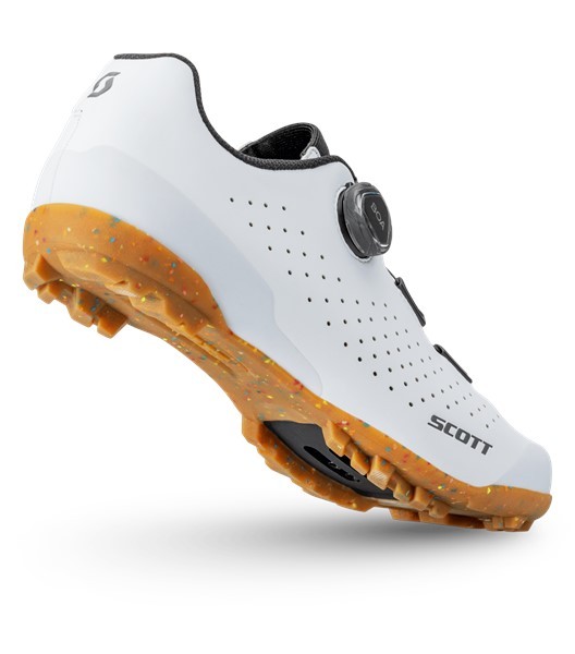 Gravelschuh Gravel Pro