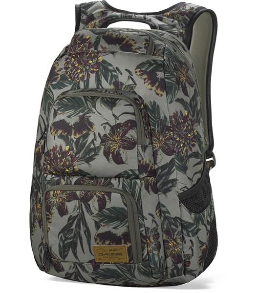 Backcountry Dakine Duel 26l Backpack Herren Dakine Herren