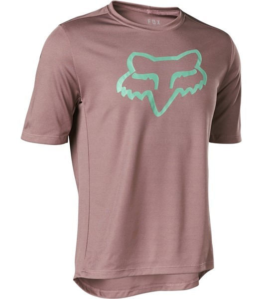 Jersey Youth Ranger SS