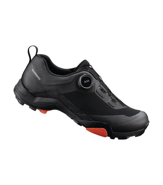 Men MT SH-MT7 Schuh SPD