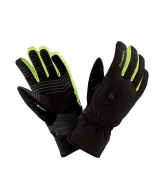 PowerGloves Light +