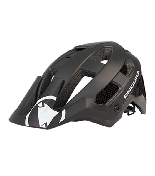 SingleTrack MIPS® Helm