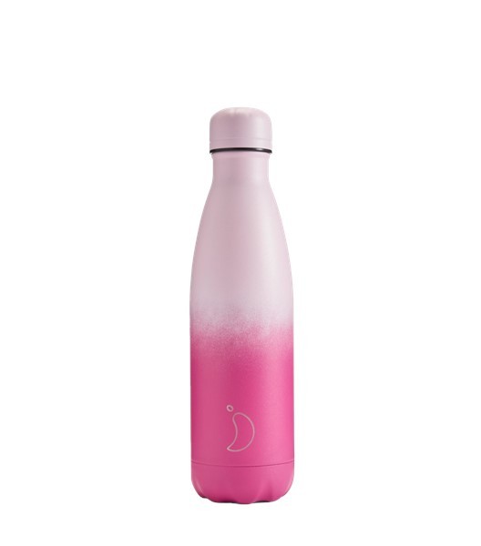 Gradient 500ml Bottle