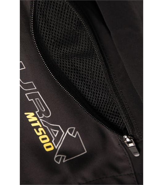 Wms MT500 Spray Baggy Shorts