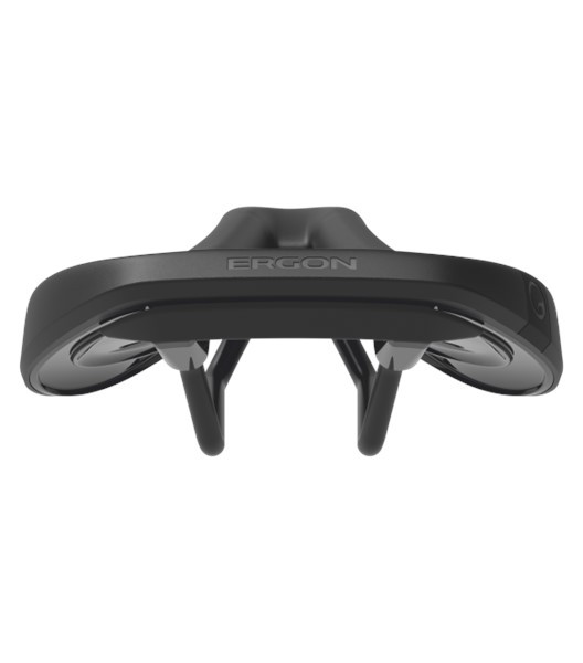 Sattel SMC Sport Gel Lady M/L mit Öffnung