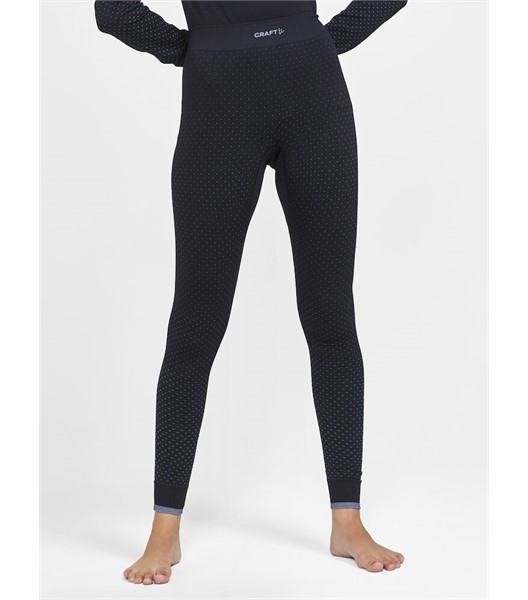 ADV Warm Intensity Pants W