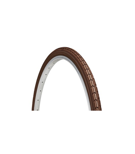 Pneu Loft Hybrid Tire 700C x 35