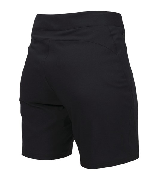 W Canyon Short