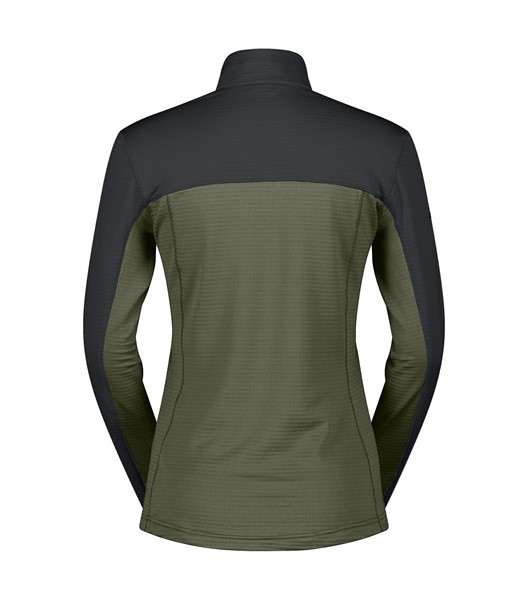 Defined Light Damenpullover