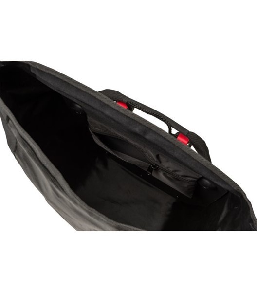 Bike Bag SHELTER Medium