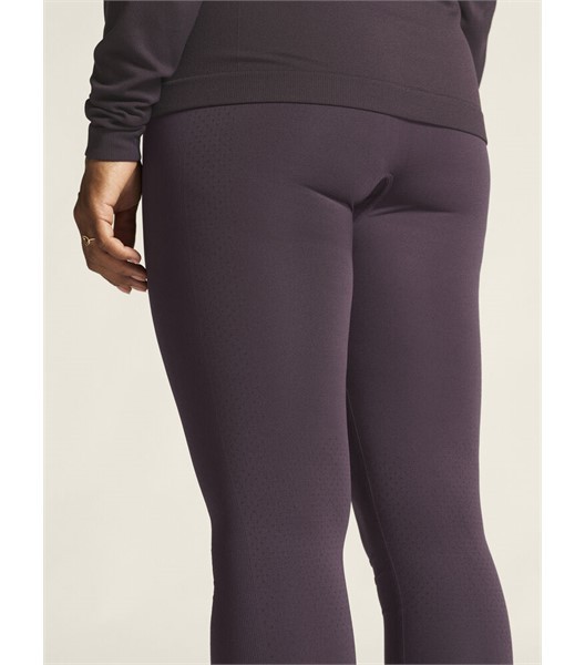 Unterhosen Active Comfort Pants 2 W