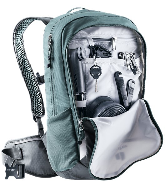 Rucksack Compact 8 JR