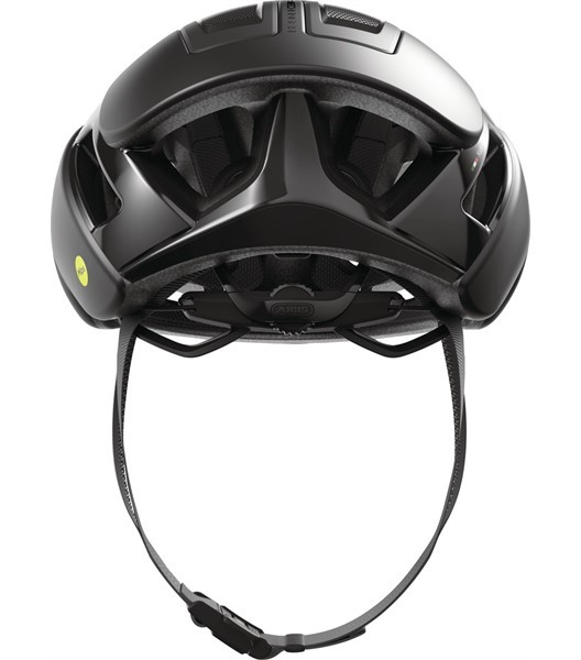 Helm GameChanger 2.0 MIPS
