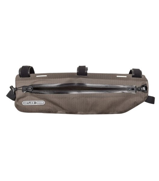 Frame-Pack Toptube 4 L