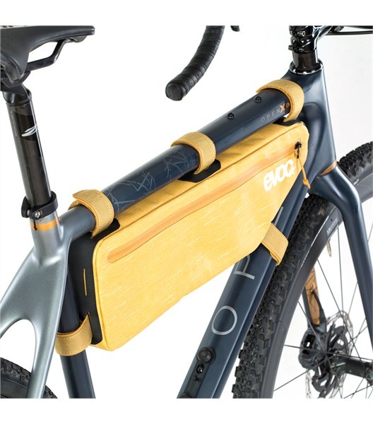 Frame Pack 3.5L