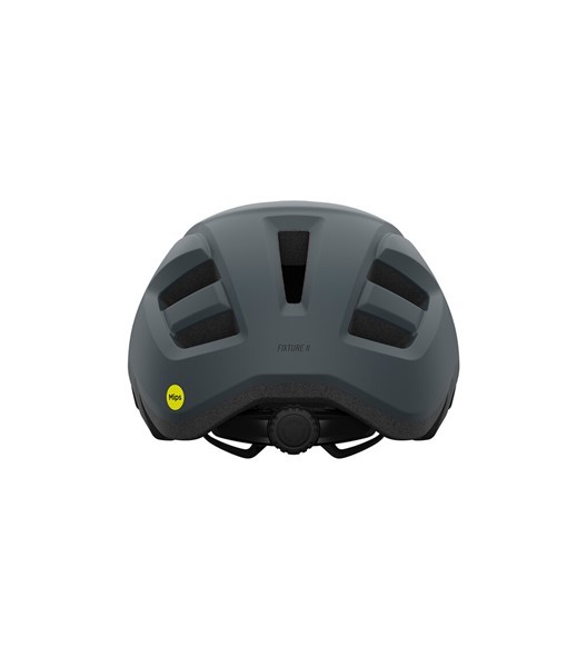 Fixture II MIPS Helmet