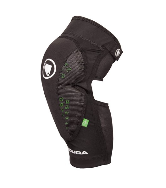 MTR Knee Guard